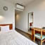 Kumagaya - Hotel - Vacation STAY 88845