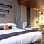 CityFlatsHotel - Grand Rapids, an Ascend Collection Hotel