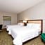 Hampton Inn By Hilton & Suites East Lansing/Okemos