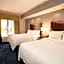 Fairfield Inn & Suites by Marriott Kearney