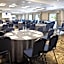 DoubleTree by Hilton St. Anne's Manor