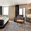 Ramada Bursa Nilufer