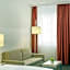 H+ Hotel Munchen
