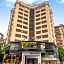 Insail Hotels Jingtai pedestrian Street Guangzhou