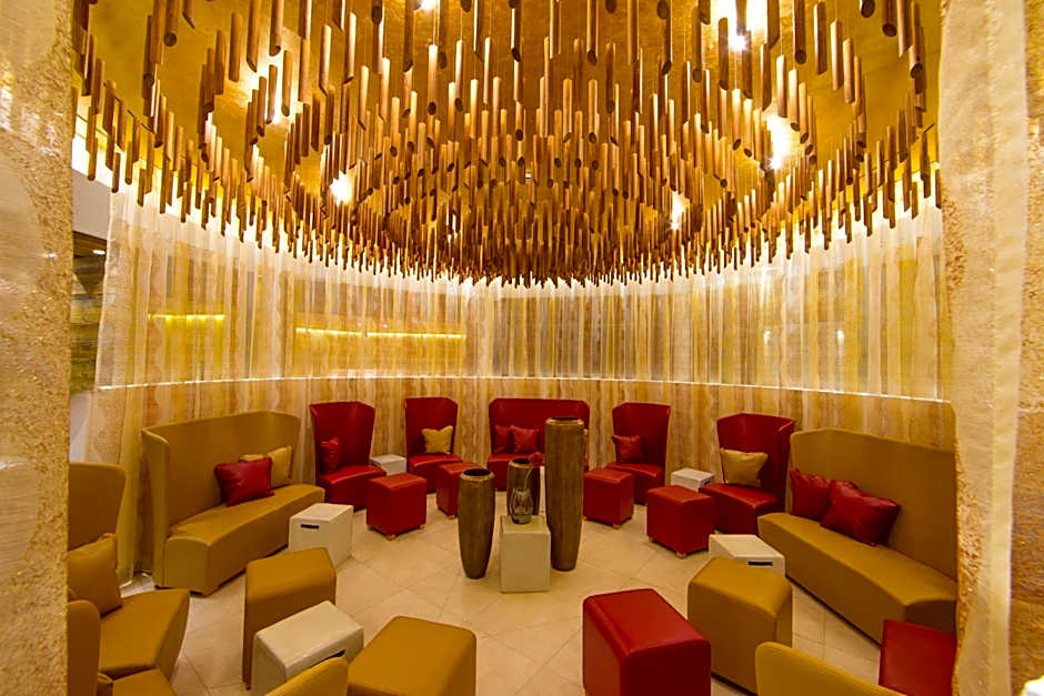 Hotel Latini