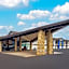 Days Inn By Wyndham Gatesville