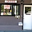 Gold Pan Motel