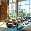 JW Marriott Hotel Lima