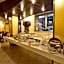 Best Western City Hotel