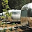 AutoCamp Russian River