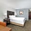 Hampton Inn Cullman