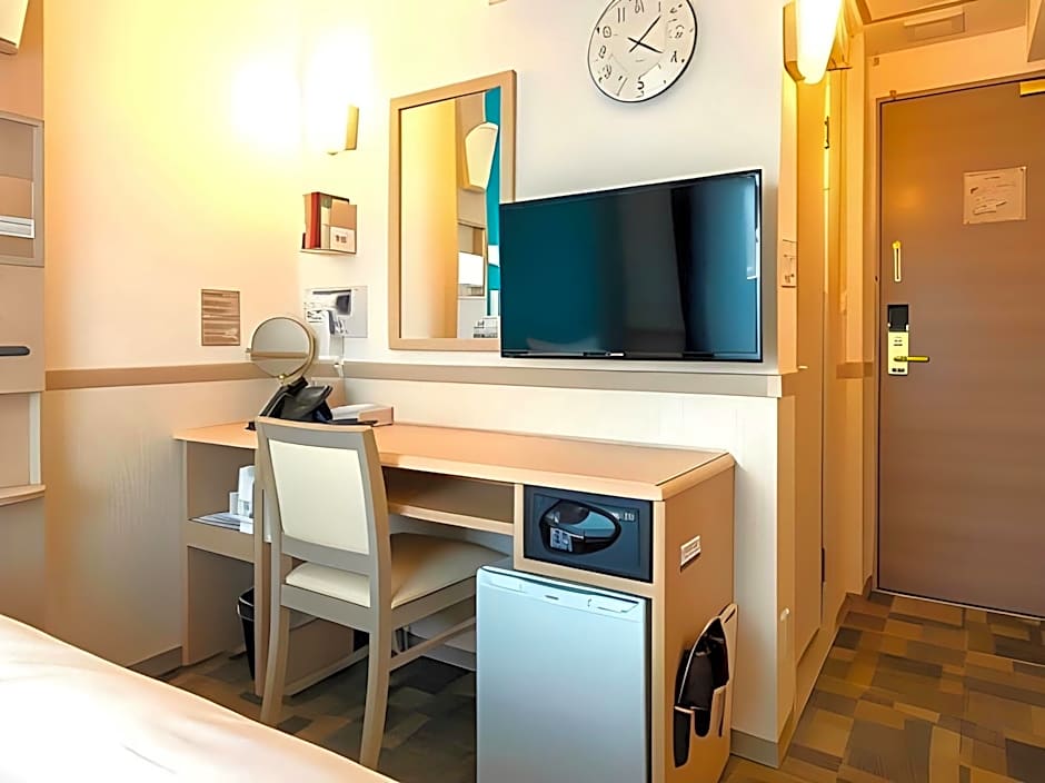 Toyoko Inn Tsushima Hitakatsu