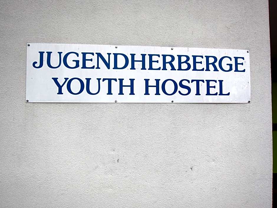 Junges Hotel Melk