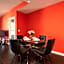 Modern Apartment Rentals