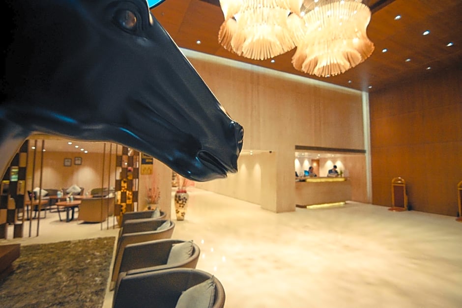 Hotel Monotel