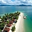 Mookboonchu Guest House, Kohmook, Trang