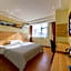 Wanfeng Hotel (Guangzhou Sanyuanli Branch)