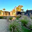 La Finca de Vane