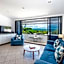 Saltwater Luxury Apartments