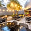 Ibis Styles Belém Hangar