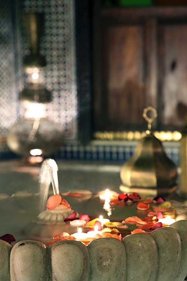 Riad Alya