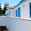 Myra Hotel