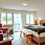 Landhaus Langeck