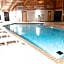 Regency Inn and Suites