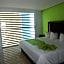 Hotel Torres Eugenia