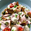 Hotel-Restaurant Peifer