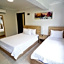 Ados Hotel