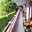 Rose Inn