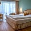 Hotel Gruber
