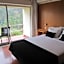 Hotel Portas do Gerês