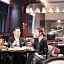 Intercontinental Dongguan By IHG