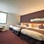 Hotel Vista Premio Kyoto Nagomi tei