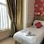 Maples House Hotel