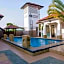 Wan Danisha Villa Inn