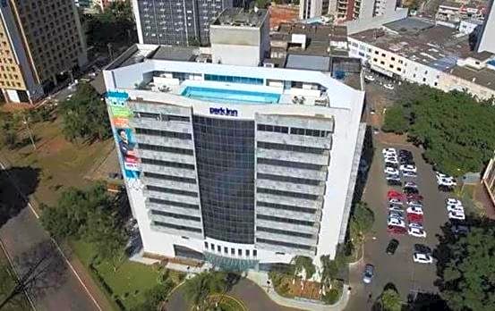 COBERTURA DUPLEX 70 m COM HIDRO NO MELHOR HOTEL DE TAGUATINGA