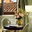 San Firenze Suites & Spa