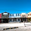Historic Route 66 Motel