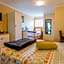 Treetops Guesthouse