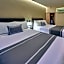 City Express Plus by Marriott Mazatlan