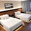 Hotel Mirage Brooklyn