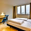 Hotel Le Village