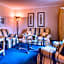 Hotel Alt Vellern