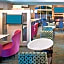 Residence Inn by Marriott Boston Tewksbury/Andover