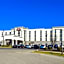 Hampton Inn By Hilton & Suites Wilmington