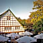 Hotel Weinhaus Mohle