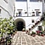 Casa Adele - Dimora del 1700 nel centro storico